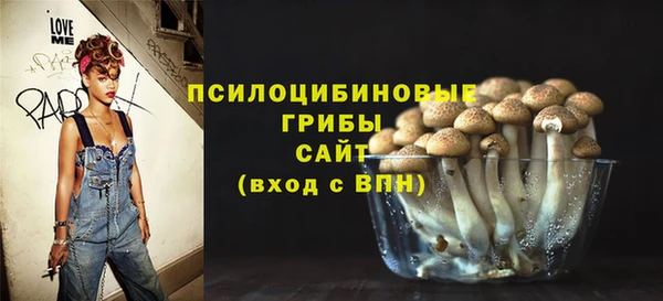 прущий лед Абинск