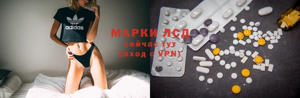 a pvp Абаза