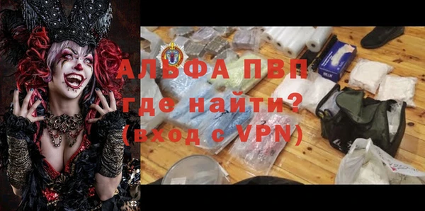 a pvp Абаза